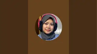 Bareng kak queen Emina scora pigeon
