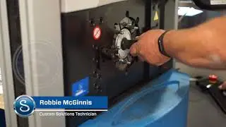 Hose Assembly