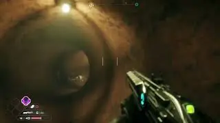 RAGE 2 STREAM #RAGE #CX #CXNETWORK #GAMEPLAY