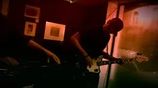 Palm Beat Live - Lokarria - Lille 2018