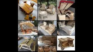 TedsWoodworking 16,000 Woodworking Plans