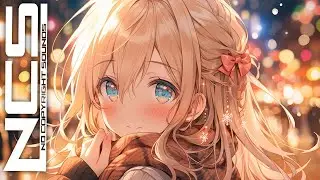 Workout & Energy Motivation Mix 🎧 Top 50 NCS 2025 🚀 Best NCS EDM for Gaming