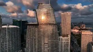 Real Estate Video Production in FL