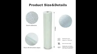 EPS/Moulding Mesh Manufacturer