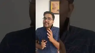 delivery job vs job  how much earn delivery partner in india