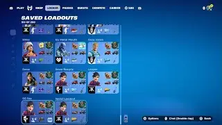 Fortnite Zero Build Quint Victory 1-9-26 3