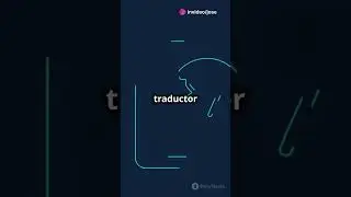 ¡Descubre las Nuevas Funciones de Android!