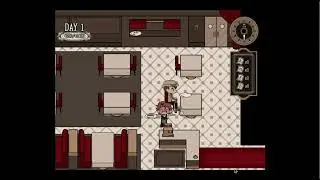 playing dead plate for the first time! ||ft.#deadplate #deadplayergaming