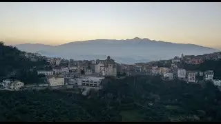 ARCHI - ABRUZZO - VIAGGIA CON WALLACE