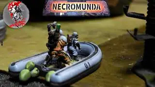 НА ЭТОЙ НЕДЕЛЕ В SUMP! РАДИО SUMP CITY, СТУДИЯ UNDERHIVE