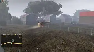 Ets2 BD Multip[layer Mod