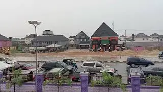 Julius Berger contract