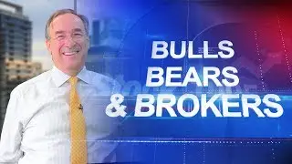 Bulls, Bears & Brokers: Barry Dawes on the future of industrial metals