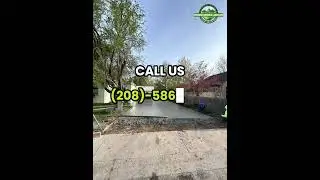 Excellence in Every Footstep | Meridian Curbing Walkway & Landscape Edging Mastery