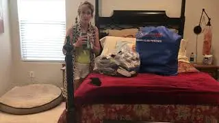 Wash Club Phoenix Review from a Professional Organizer