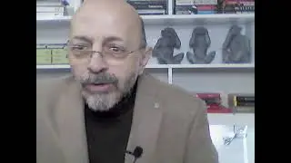 140.VİDEO..efeler av lig-thy transferler/ecz ma&ccedil;ı-sig shop manisa-k.boru sporcular-gs-fb/nil&uuml;fr