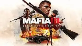 Mafia 3 | Confront Pete Santini walkthrough