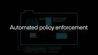 Enterprise-Grade Data Security: Prisma Browser's AI-Powered Controls