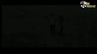 Pailwan movie trailer
