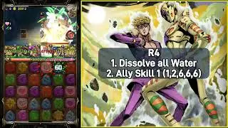 Igris the Bloodred Ultimate Stage by Giorno Team with 2 achievements
