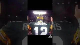 The 2016 season #nfl #football #2016 #2016season￼