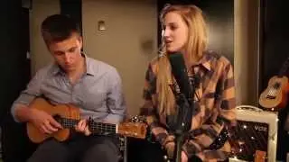Anais et Romain - Beautiful You - The Soundwave Sessions