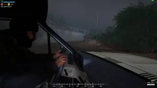 Map Marker Spoiler Alert