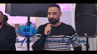 Muhamed Meety 2026 Hajde Tu Ushti Te Kele - Studio FranceRom - (Vidoe Officiel) 