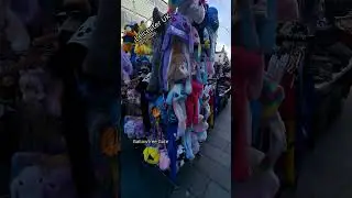 Leicester #uk #youtubeshorts #trending #youtube #shorts #shortvideo #shortfeed #viralshorts #short