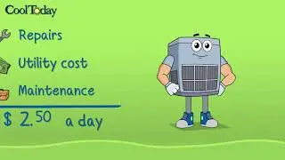 Air Conditioning Experts, Sarasota, FL | Affordable HVAC Installation