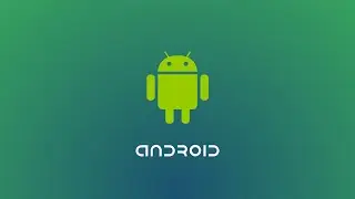 [AppTipp] Android: Datennutzung reduzieren mit Opera Max
