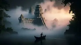 Really relaxing sounds🩵 