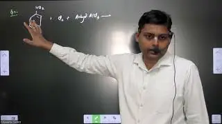 Isomerism | L-29 | 05-01-26 | Sanjay SIR  | Chemistry 13th NEET | VSA