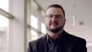 Video 1 La transformaci&oacute;n digital en el sector retail  Microsoft