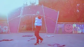 skinnyjeans - 4S4 (Official Video)