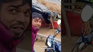 Kabil nahi ho...🙄😔 #bike #bikelife #biker #dream #ride #lehladakh #shorts #shortvideo