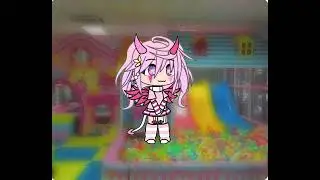 How do I escape part 1🌸🩷😈