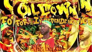 Shabaka - Oildown For Independence (Official Audio) #oildown #GrenadaIndependence  #Grenada