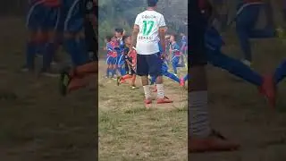 Tunas Patriot