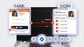 UI Migration Guide &ndash; miniOrange SAML SSO + SCIM Provisioning App Bundle for Jira