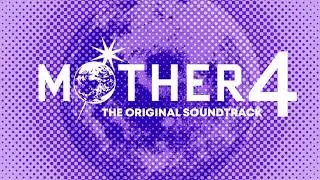 Rage Against the Machine - MOTHER 4
