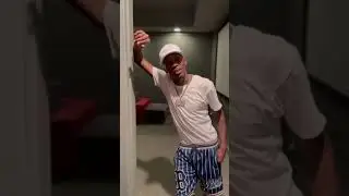 ЛМАО СЛИШКОМ СМЕШНОЙ