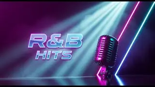 Smooth R&B Vibes &ndash; sounds like Victoria Mon&eacute;t, Miguel, Chris Brown, SZA, Trey Songz, Kehlani