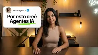 C&oacute;mo crear un 