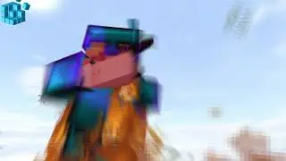 ✨FREE REGEDIT METHODS✨📀 REDUCE KB AND OP REACH! 📀 🖍️GOD0KB PRIVATE .BAT 0KB MINECRAFT🖍️ - Son