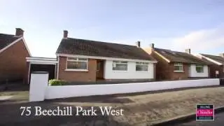 75 Beechill Park West