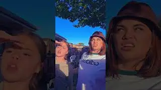 #Айша #ЛюбопытствоКМаме