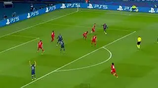 Neymar Jr Waka Waka Shakira