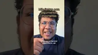 NO DEL PROSPECTO&iquest;Es lo mejor? 🤔 #viral #viralshorts #anuncios #ventas #prospeccion