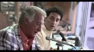 Harry Doyle - Die-Hard Night